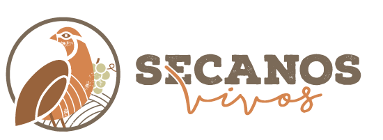 Secanos Vivos
