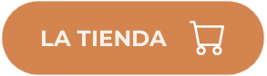Tienda